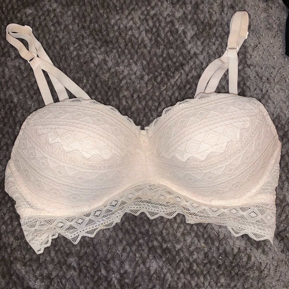 VS PINK Bralette 👑 5/$25